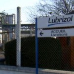 Lubrizol