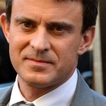 Manuel Valls