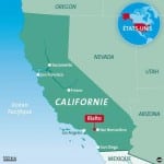 Rialto (Californie)