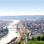 Rouen