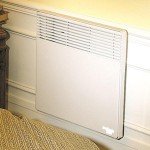 convecteur électrique