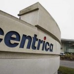 Centrica
