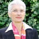 Elisabeth Dupont Kerlan