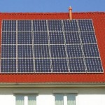 Energie solaire