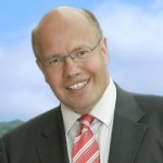 Peter altmaier