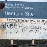 Site d'Hanford