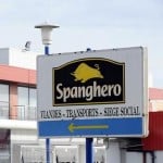 Spanghero