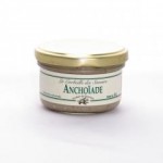 anchoïade