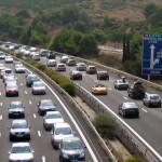 autoroute