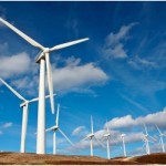 eoliennes