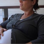 femme enceinte 2