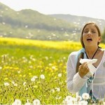 Allergies