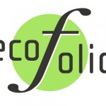 EcoFolio