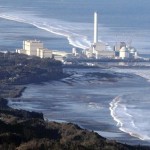 Fukushima 3