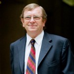 Joël Séché