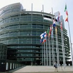 Parlement européen