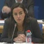 Virginie Schwarz