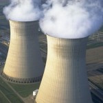 nucléaire