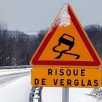 verglas