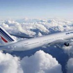 Air France