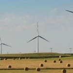 EDF RE - Spinning Spur