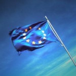 Europe 1