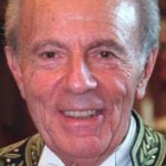 François Jacob