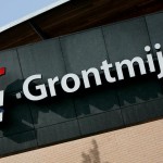Grontmij