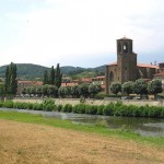 Langeac