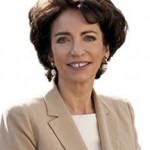 Marisol Touraine