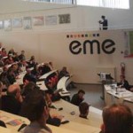 Rencontres Bretagne Eco-Entreprises 2013
