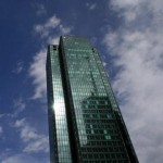 SITA siège social (Tour Défense)