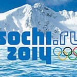Sotchi 2014