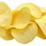 chips