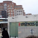 CHRU Lille
