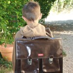 Ecolier