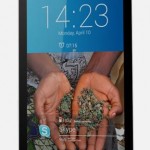 Fairphone