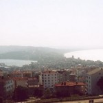 Sinop - Turquie