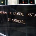 TGI Nanterre