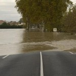inondation