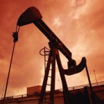 pétrole 2
