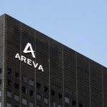 Areva Tour de la Défense