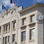 CCI Lorient