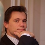 Fabien Choné