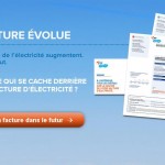 Greenpeace facture nucléaire