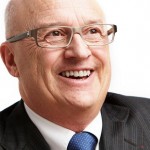 Jean-Pierre Rodier