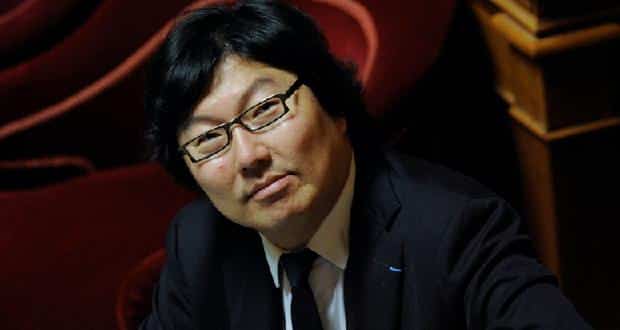 POLITIQUE – Placé veut un écolo, un vrai, à la place de Batho