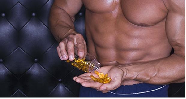 10 raisons pour lesquelles votre xeno androgene steroide n'est pas ce qu'il devrait être