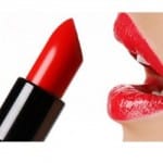 rouge a levre