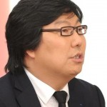 Jean-Vincent Placé